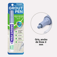 🔥【Cumpărați trei și primiți două gratis】Stilou rezistent la umiditate, apă și mucegai