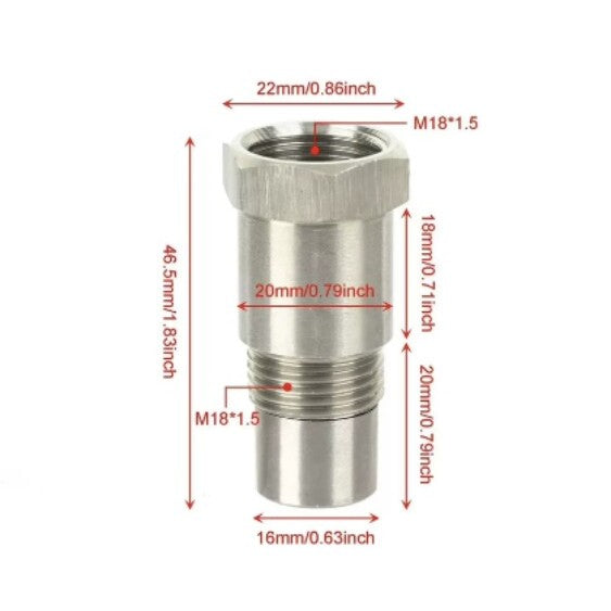 🚗【3 bucăți】Motor, transmisie, convertor de cuplu | Experiență de condus lină și fiabilă | Calitate originală din fabrică 🔧【Model nou 2026 - Reducere 50%】