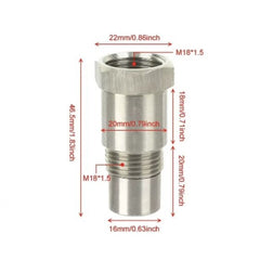 🚗【3 bucăți】Motor, transmisie, convertor de cuplu | Experiență de condus lină și fiabilă | Calitate originală din fabrică 🔧【Model nou 2026 - Reducere 50%】