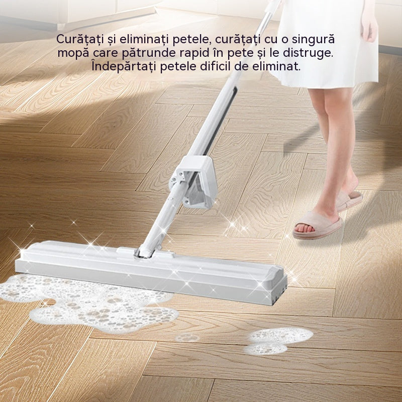 🧹【Cumpărați 1 obțineți 1 gratuit】✨ 200 de tablete de curățare multifuncționale, antibacteriene și dezodorizante | Potrivite pentru parchet, pardoseli laminate, gresie și pereții autocaravanelor