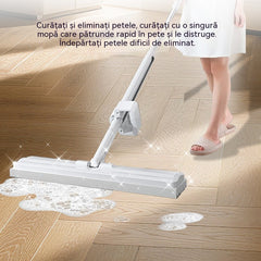 🧹【Cumpărați 1 obțineți 1 gratuit】✨ 200 de tablete de curățare multifuncționale, antibacteriene și dezodorizante | Potrivite pentru parchet, pardoseli laminate, gresie și pereții autocaravanelor